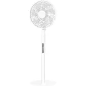 Smartmi Mijia Smart Standing Fan Pro Slim