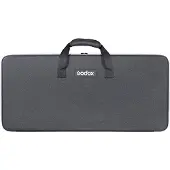Godox Draagtas voor 4 TL60 Tube Lights