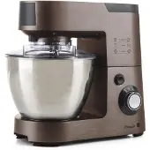G21 Robot ménager Promesso Brown -6008154