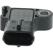 Bosch Capteur de pression de la conduite d'aspiration