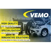 VEMO Conduite haute pression, climatisation Qualité originale de (V15-20-0017) Conduite flexible climatisation