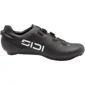 Sidi Shot 3 Road Shoes Noir EU 43