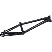 Inspyre Concorde V3 Bmx Frame Noir Junior