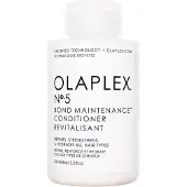 Olaplex No.5 Bond Maintenance Conditioner 100 ml