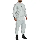 Leone1947 Combinaison De Sauna Advance
