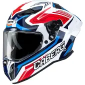 Caberg Drift Evo II Jamara Casque