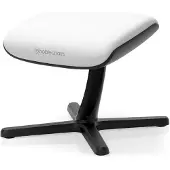 Noblechairs Repose-pieds V2