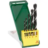 Bosch 2607019440 - FORETS MP