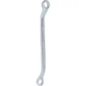Ks Tools 517.0875 Tweezijdige ringsleutel