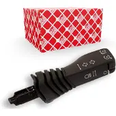 FEBI BILSTEIN Commodo, colonne de direction 45428