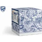 VAICO Cale-porte V40-1219