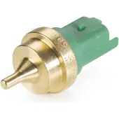 Hella Capteur De Température Du Liquide De Refroidissement