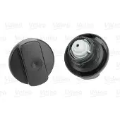 Valeo 247616 Bouchon de réservoir de carburant