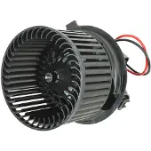 Valeo 515141 Ventilateur d'habitacle