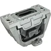 Meyle Support moteur atelier 100 199 0241