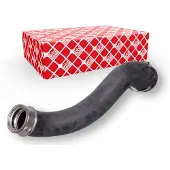 FEBI BILSTEIN Tuyau d'air de remplissage