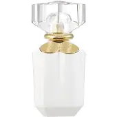 Chopard Sparkling Love Eau de Parfum pour femme 50 ml
