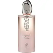 Adyan Eau de parfum Nafees W 100 ml