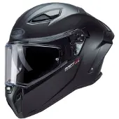 Caberg CabergDriftEvoIIMatNoirCasqueIntégral Taille 2XL
