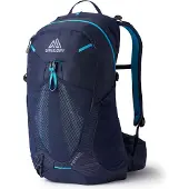 Gregory Sac à Dos Pour Femme Maya 20l