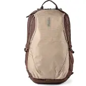 Thule Sac à dos 'EnRoute' beige / marron