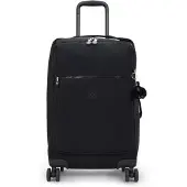 Kipling Valisette 'Darcey Up' noir