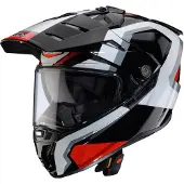 Caberg Tanami Scram Casque de motocross