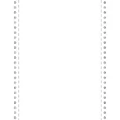 Sigel Computer Paper - papier ordinaire - 2000 feuille(s)