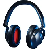 Humantechnik Casque Earis Max Auracast