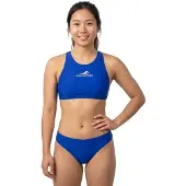 Aquafeel Bikini 23915