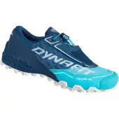 Dynafit Chaussures Feline SL W, 640548970