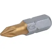 Ks Tools 911.2649 Schroefbit