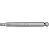 Ks Tools 975.4055 Schroefbit