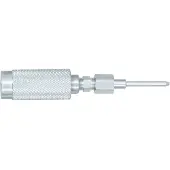 Ks Tools Pointe d'aiguille - 980.1106