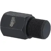 Ks Tools Adaptateur M20x1.0 mm Denso - 152.1191