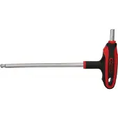 Ks Tools 151.8136 Schroevendraaier