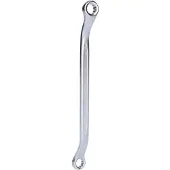 Ks Tools 517.0872 (8 mm, 9 mm)