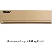 Develop Tn-227 Toner Noir