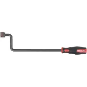 Ks Tools outil de réglage de base Mercedes