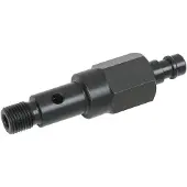 Ks Tools Boîtier enfichable unité dede la boîte automatique 150.1923 70mm 60g