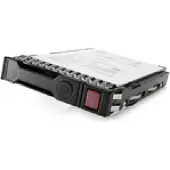 HP 826553-001 - 8 To - 7200 RPM - 3,5" - Serial ATA III