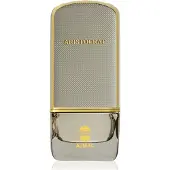 Ajmal Aristocrate côtier EDP M 75 ml