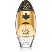 Lattafa Perfumes - Remas EDP 100ml
