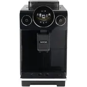 Sorso Machine à café à grain Terra T3 – noire