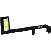 Ks Tools KS-Tools 140.2153 Outil de réglage de la caméra d'assistance au stationnement pour Volvo