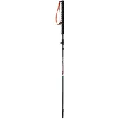 Viking Bâtons Mission Fs Skitouring