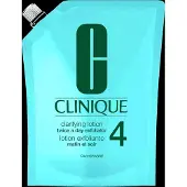 Clinique - All About Clean Recharge Lotion Exfoliante 4 - Peaux