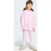 Adidas Originals Set rose