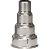 Bosch Accesorios Buse Réductrice De Pistolet à Air Chaud 14 Mm