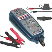 Optimate 3 Chargeurs de batterie
